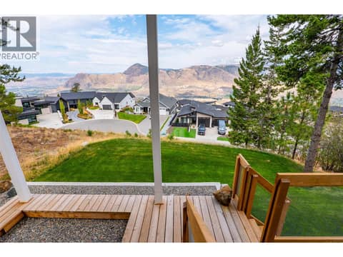 Photo 34 of 2179 Lupin Court, Juniper Ridge, Kamloops