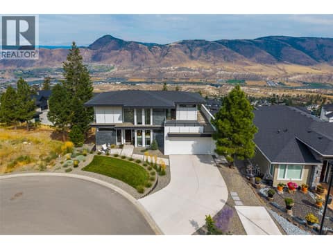 Photo 36 of 2179 Lupin Court, Juniper Ridge, Kamloops