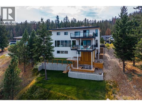 Photo 37 of 2179 Lupin Court, Juniper Ridge, Kamloops