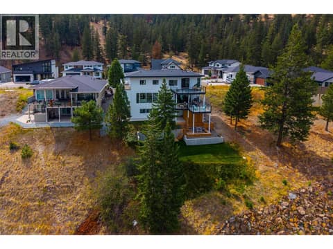 Photo 38 of 2179 Lupin Court, Juniper Ridge, Kamloops