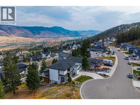 Photo 40 of 2179 Lupin Court, Juniper Ridge, Kamloops