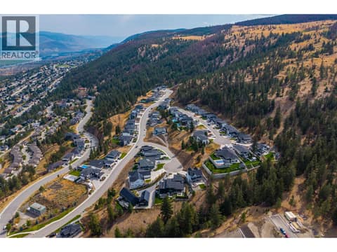 Photo 41 of 2179 Lupin Court, Juniper Ridge, Kamloops