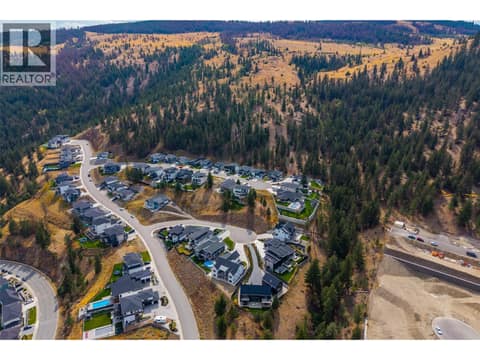 Photo 42 of 2179 Lupin Court, Juniper Ridge, Kamloops