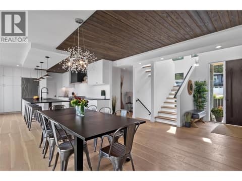 Photo 5 of 2179 Lupin Court, Juniper Ridge, Kamloops