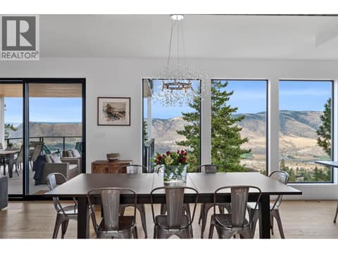 Photo 6 of 2179 Lupin Court, Juniper Ridge, Kamloops