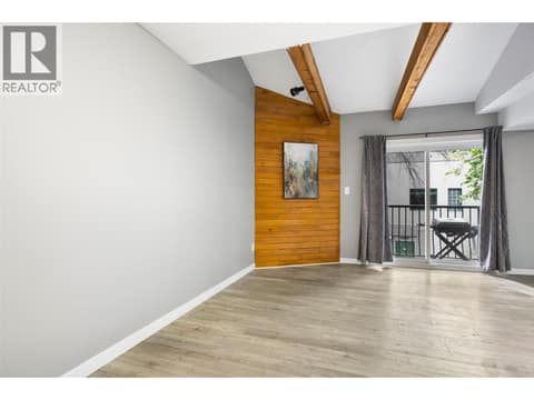 Photo 10 of 1221 HUGH ALLAN Drive Unit# 2, Aberdeen, Kamloops