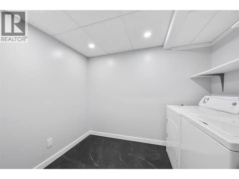 Photo 15 of 1221 HUGH ALLAN Drive Unit# 2, Aberdeen, Kamloops