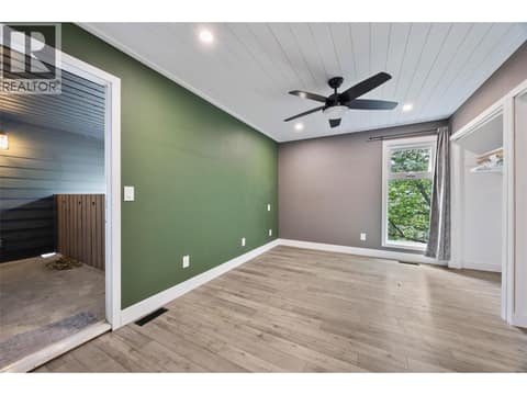 Photo 16 of 1221 HUGH ALLAN Drive Unit# 2, Aberdeen, Kamloops