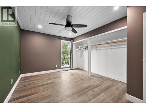 Photo 17 of 1221 HUGH ALLAN Drive Unit# 2, Aberdeen, Kamloops