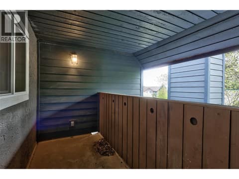 Photo 18 of 1221 HUGH ALLAN Drive Unit# 2, Aberdeen, Kamloops