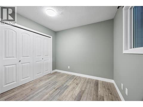 Photo 21 of 1221 HUGH ALLAN Drive Unit# 2, Aberdeen, Kamloops