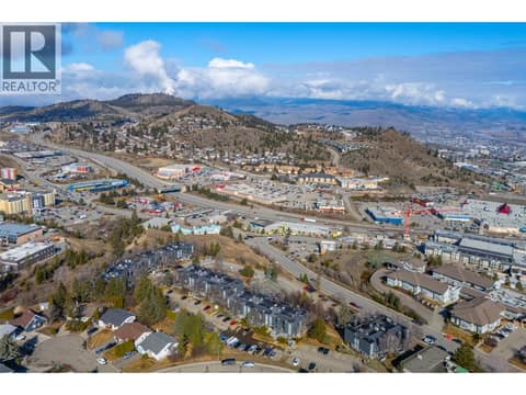 Photo 22 of 1221 HUGH ALLAN Drive Unit# 2, Aberdeen, Kamloops