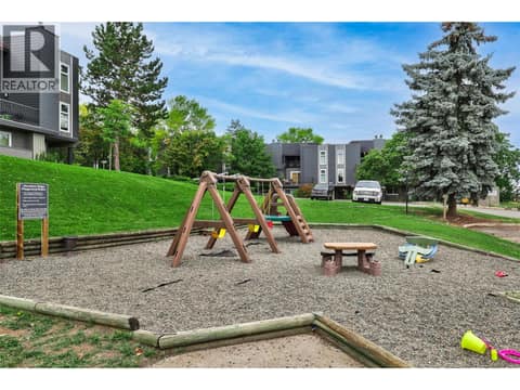 Photo 24 of 1221 HUGH ALLAN Drive Unit# 2, Aberdeen, Kamloops
