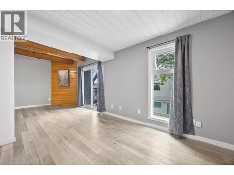 Photo 7 of 1221 HUGH ALLAN Drive Unit# 2, Aberdeen, Kamloops
