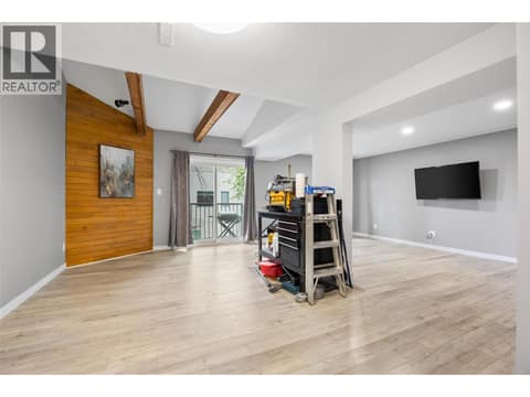 Photo 9 of 1221 HUGH ALLAN Drive Unit# 2, Aberdeen, Kamloops