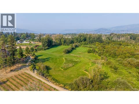 Photo 10 of 3879 Casorso Road, South East Kelowna