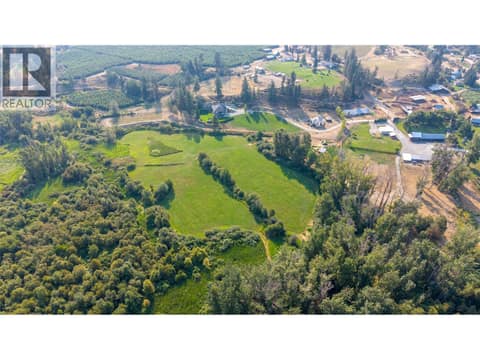 Photo 11 of 3879 Casorso Road, South East Kelowna
