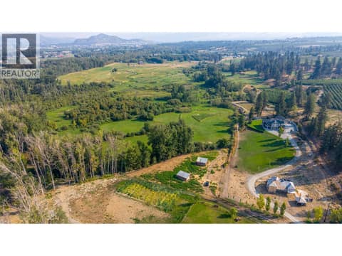 Photo 12 of 3879 Casorso Road, South East Kelowna