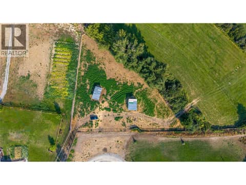 Photo 13 of 3879 Casorso Road, South East Kelowna