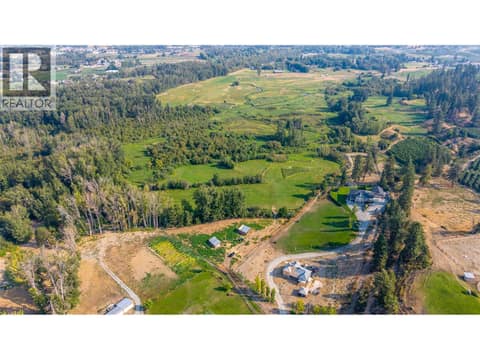 Photo 7 of 3879 Casorso Road, South East Kelowna
