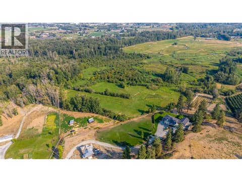 Photo 8 of 3879 Casorso Road, South East Kelowna