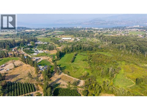 Photo 9 of 3879 Casorso Road, South East Kelowna