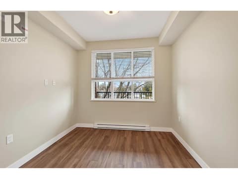 Photo 11 of 755 MAYFAIR Street Unit# 300, Brocklehurst, Kamloops