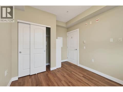 Photo 12 of 755 MAYFAIR Street Unit# 300, Brocklehurst, Kamloops