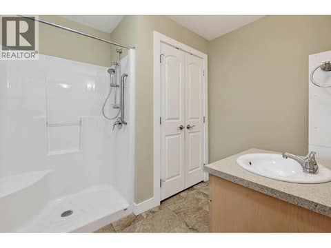 Photo 13 of 755 MAYFAIR Street Unit# 300, Brocklehurst, Kamloops