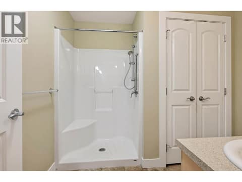 Photo 14 of 755 MAYFAIR Street Unit# 300, Brocklehurst, Kamloops