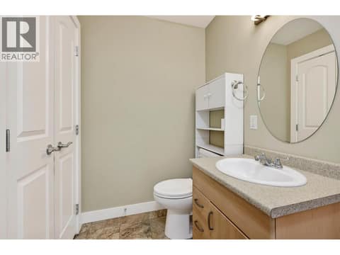 Photo 15 of 755 MAYFAIR Street Unit# 300, Brocklehurst, Kamloops