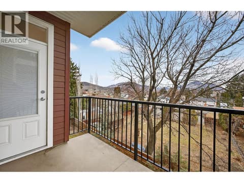 Photo 18 of 755 MAYFAIR Street Unit# 300, Brocklehurst, Kamloops