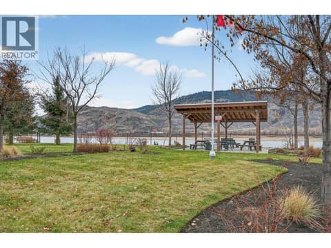 Photo 22 of 755 MAYFAIR Street Unit# 300, Brocklehurst, Kamloops