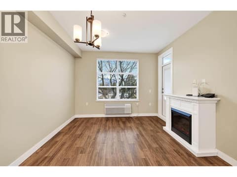 Photo 7 of 755 MAYFAIR Street Unit# 300, Brocklehurst, Kamloops
