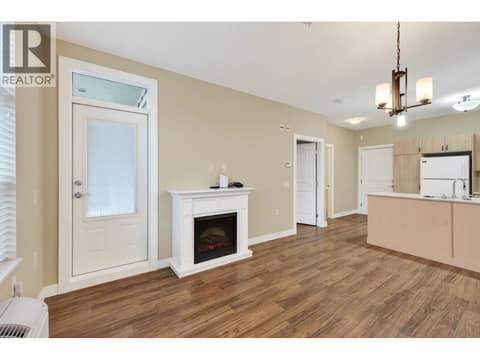 Photo 9 of 755 MAYFAIR Street Unit# 300, Brocklehurst, Kamloops