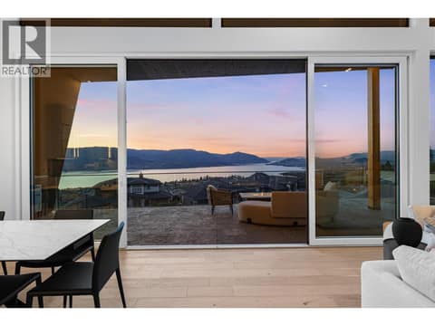 Photo 53 of 5584 Upper Mission Court, Kettle Valley, Kelowna