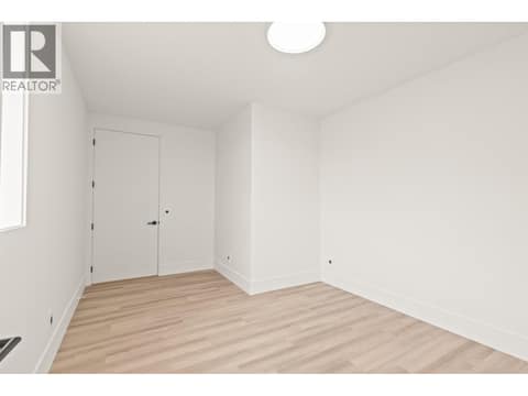 Legal Suite (could be 1 or 2 bedrooms) at 5584 Upper Mission Court, Kettle Valley, Kelowna