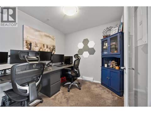 Photo 10 of 1200 HARRISON Place Unit# 204, Aberdeen, Kamloops