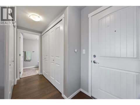 Photo 11 of 1200 HARRISON Place Unit# 204, Aberdeen, Kamloops