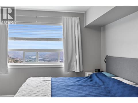 Photo 16 of 1200 HARRISON Place Unit# 204, Aberdeen, Kamloops