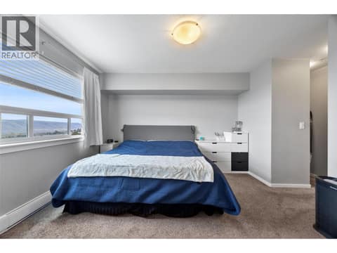 Photo 17 of 1200 HARRISON Place Unit# 204, Aberdeen, Kamloops
