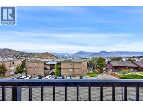 Photo 19 of 1200 HARRISON Place Unit# 204, Aberdeen, Kamloops
