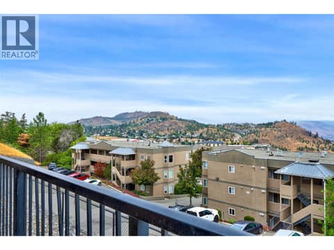 Photo 20 of 1200 HARRISON Place Unit# 204, Aberdeen, Kamloops