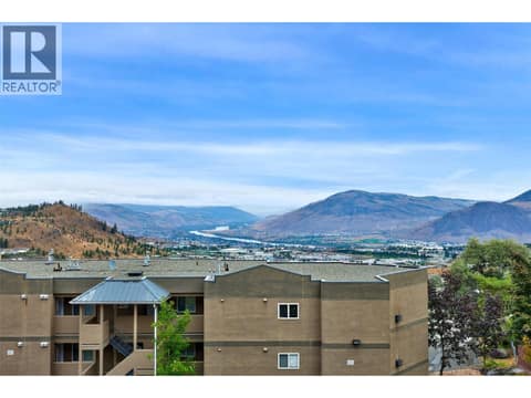 Photo 21 of 1200 HARRISON Place Unit# 204, Aberdeen, Kamloops