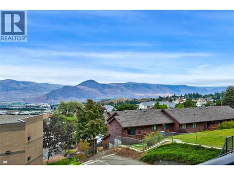 Photo 22 of 1200 HARRISON Place Unit# 204, Aberdeen, Kamloops