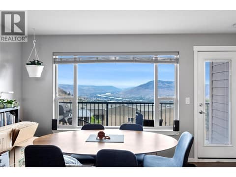 Photo 7 of 1200 HARRISON Place Unit# 204, Aberdeen, Kamloops