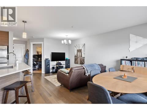 Photo 8 of 1200 HARRISON Place Unit# 204, Aberdeen, Kamloops