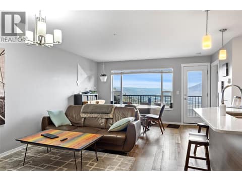 Photo 9 of 1200 HARRISON Place Unit# 204, Aberdeen, Kamloops