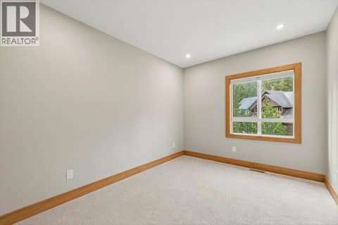 Photo 30 of 4576 Timberline Crescent Unit# 43, Ski Hill Area, Fernie