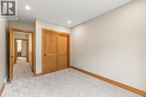 Photo 31 of 4576 Timberline Crescent Unit# 43, Ski Hill Area, Fernie